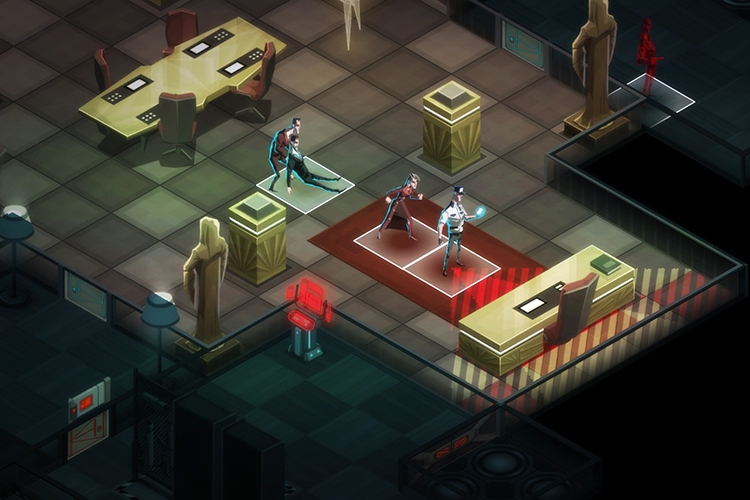 top game iphone