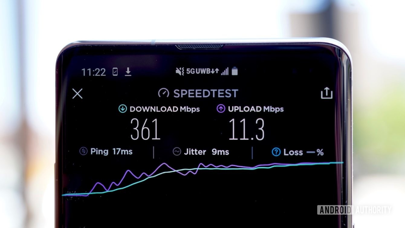 Tại sao smartphone sở hữu dung lượng pin cao chưa chắc đã sử dụng được lâu? 4 Tại sao smartphone sở hữu dung lượng pin cao chưa chắc đã sử dụng được lâu? 4