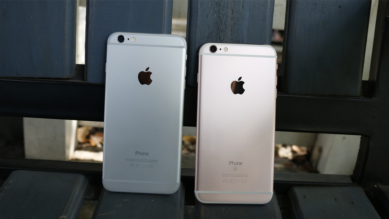 Làm chậm iPhone, Apple chịu án phạt nặng lên tới 500 triệu USD Làm chậm iPhone, Apple chịu án phạt nặng lên tới 500 triệu USD