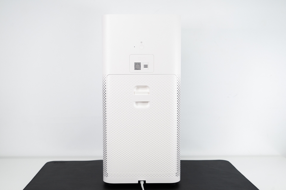 máy lọc không khí Xiaomi Air Purifier 3H