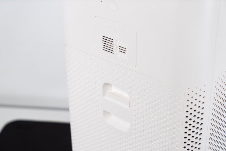 máy lọc không khí Xiaomi Air Purifier 3H