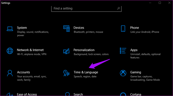 sửa lỗi taskbar màu trắng