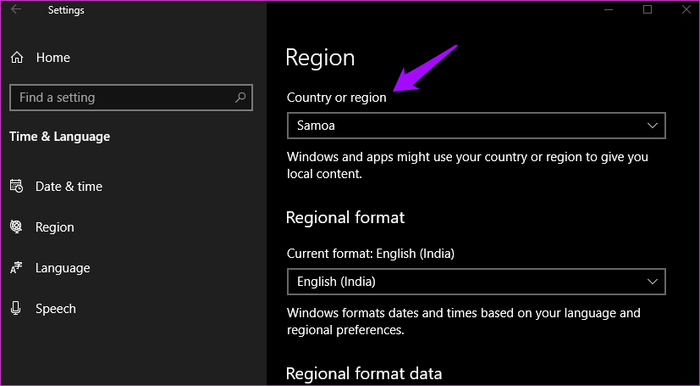 sửa lỗi taskbar màu trắng