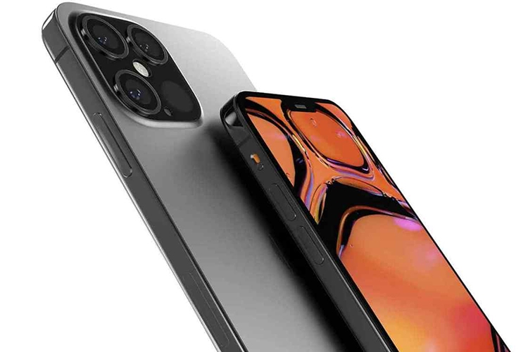 Tất tần tật những điều thú vị Apple sắp hé lộ vào nửa cuối 2020 2