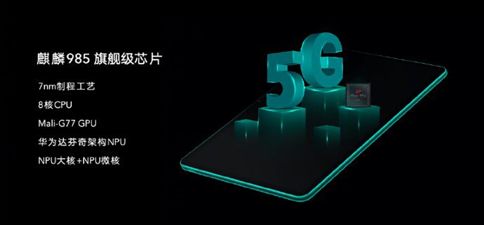 Honor V6 ra mắt (ảnh 1) Honor V6 ra mắt (ảnh 1)