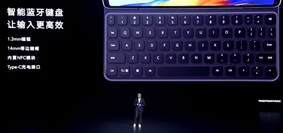 Honor V6 ra mắt (ảnh 4) Honor V6 ra mắt (ảnh 4)