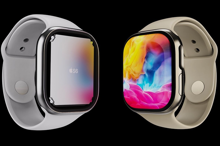 Tổng hợp loạt sản phẩm Apple đáng chú ý sẽ ra mắt dịp cuối năm nay 3