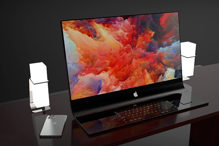 Tổng hợp loạt sản phẩm Apple đáng chú ý sẽ ra mắt dịp cuối năm nay 8