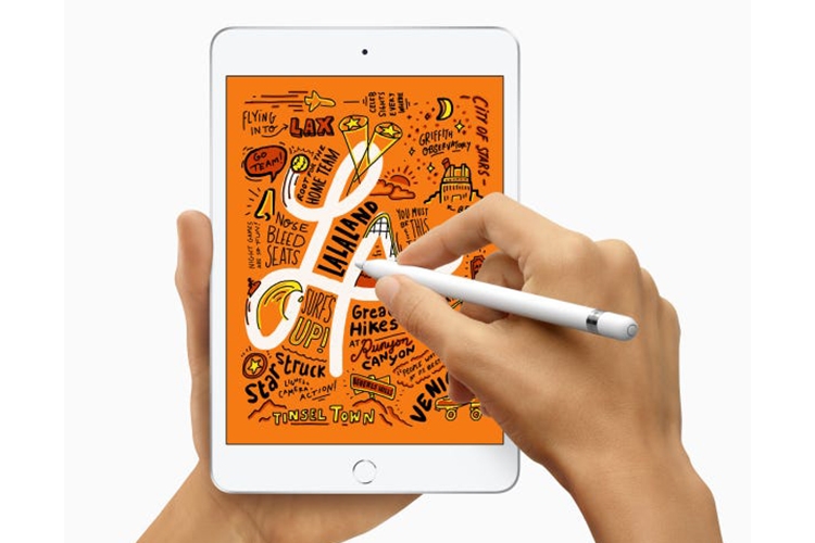 Tổng hợp loạt sản phẩm Apple đáng chú ý sẽ ra mắt dịp cuối năm nay 9