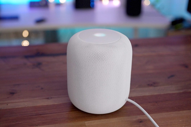 Tổng hợp loạt sản phẩm Apple đáng chú ý sẽ ra mắt dịp cuối năm nay 10