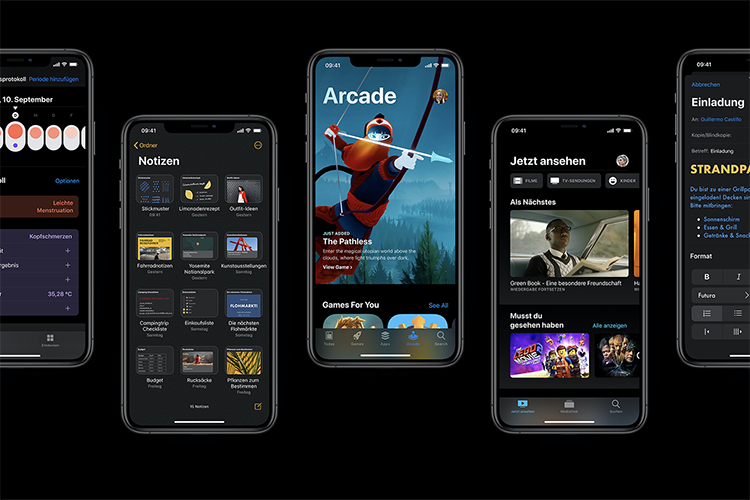 ios