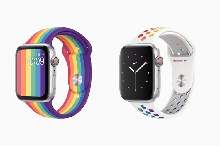 Apple Watch 01