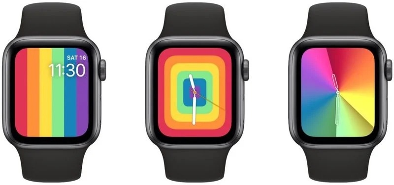 Apple Watch 02