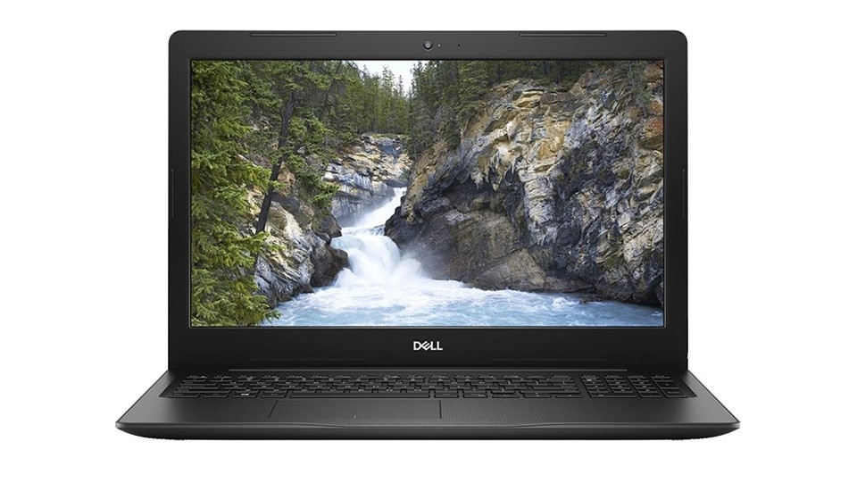 Dell Inspiron N3593