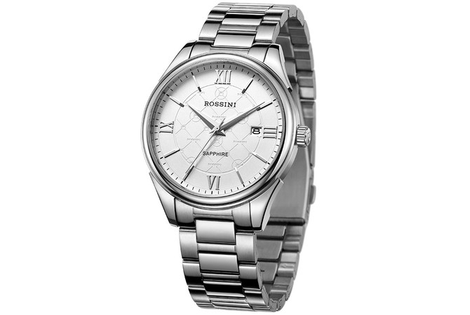 Đồng hồ đeo tay Rossini - 5577W01A