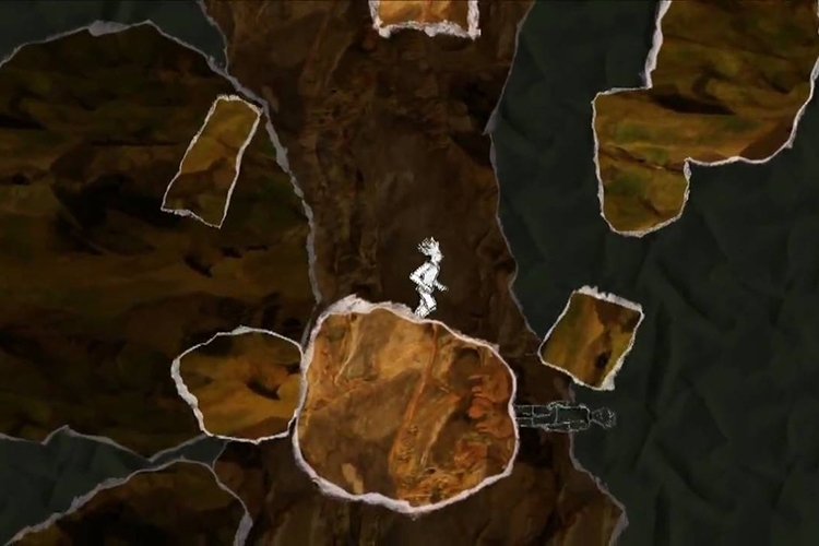 top game android
