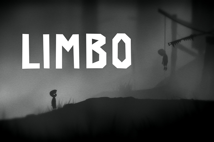 top game android