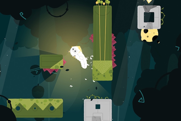 top game android