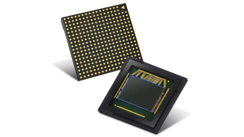 Isocell GN1