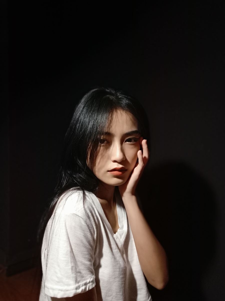 OPPO Reno3
