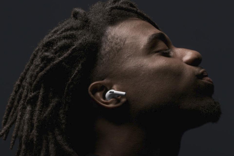 Lưu ý cách đeo tai nghe Bluetooth thoải mái nhất với từng kiểu dáng 5