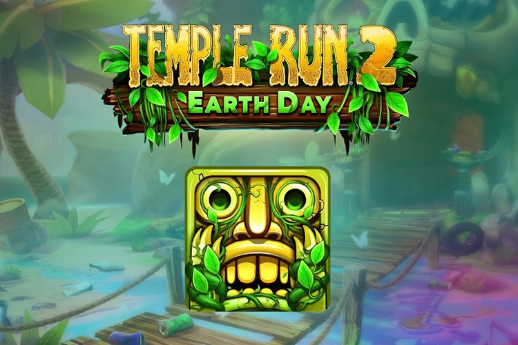 top game iphone