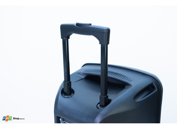 Giải mã sức hút ngày càng lớn của loa kéo Karaoke với giới trẻ những năm gần đây 2