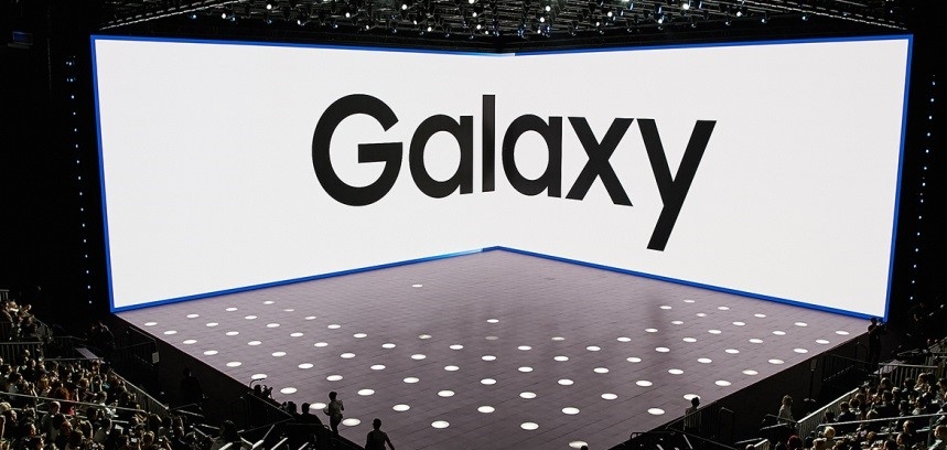 Samsung Galaxy Note 20 sẽ ra mắt trong một sự kiện online vào tháng 8 2