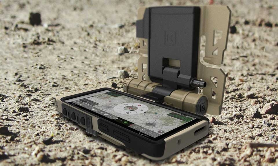 Samsung Galaxy S20 TE Samsung Galaxy S20 TE