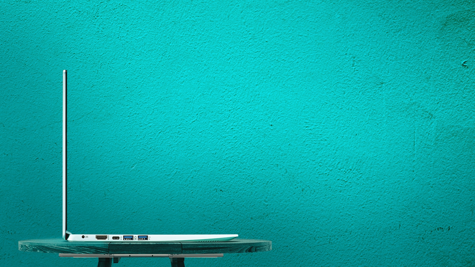 Acer Swift SF114: laptop màn hình Full HD siêu rẻ