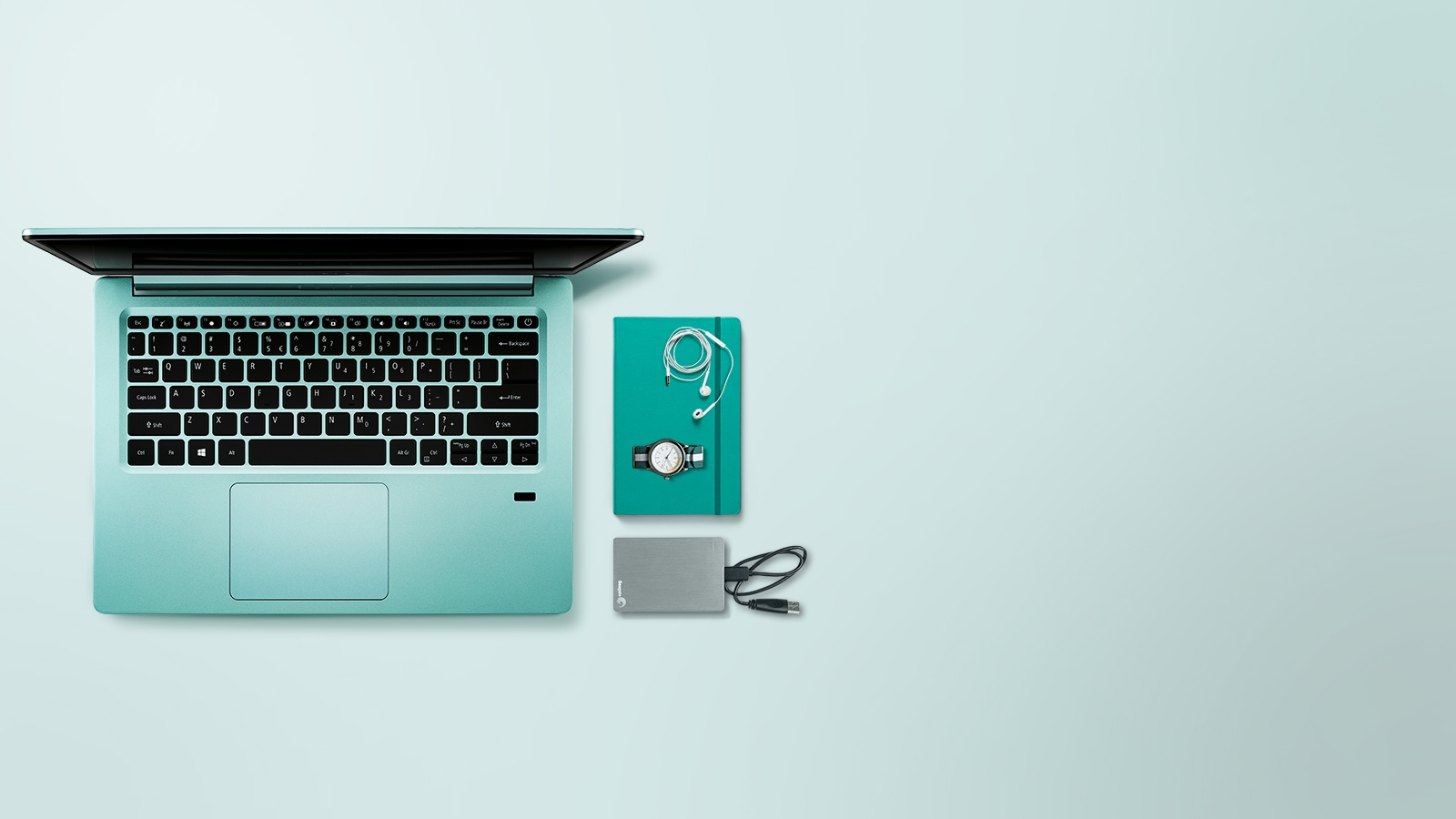 Acer Swift SF114: laptop màn hình Full HD siêu rẻ