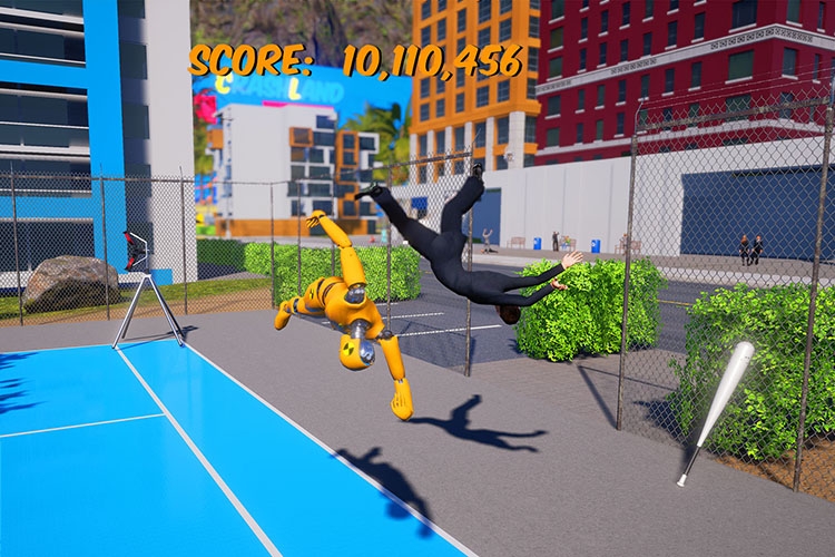 top game pc