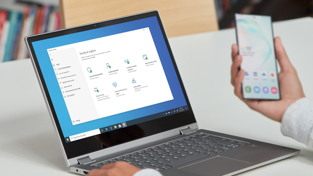 Đây là lý do khiến Microsoft sẽ ngừng hỗ trợ 32 bit trên Windows 10