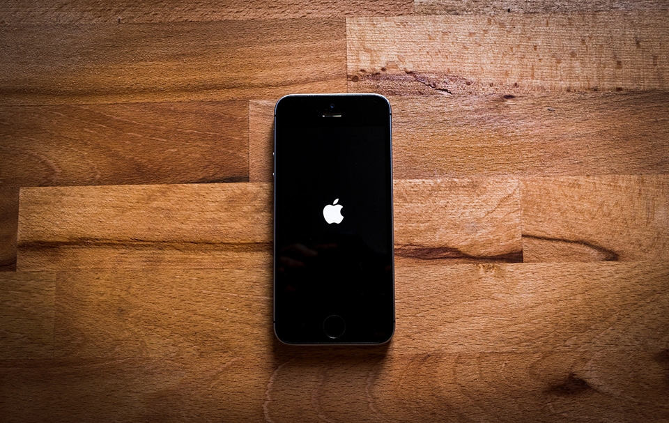 Tính năng mới trong iOS 13.5 (ảnh 1)
