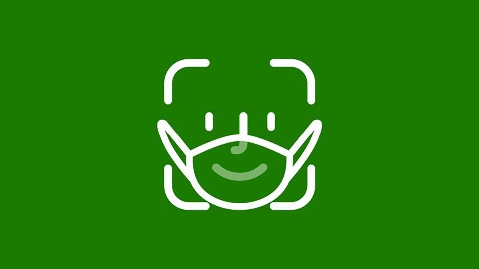 Tính năng mới trong iOS 13.5 (ảnh 3)