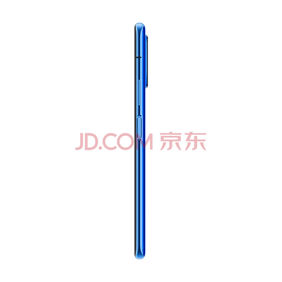 Thông tin Honor Play 4 Pro (ảnh 3) Thông tin Honor Play 4 Pro (ảnh 3)