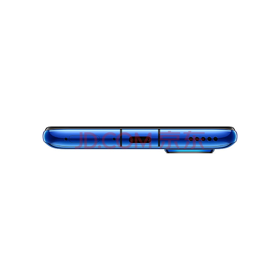 Thông tin Honor Play 4 Pro (ảnh 4) Thông tin Honor Play 4 Pro (ảnh 4)