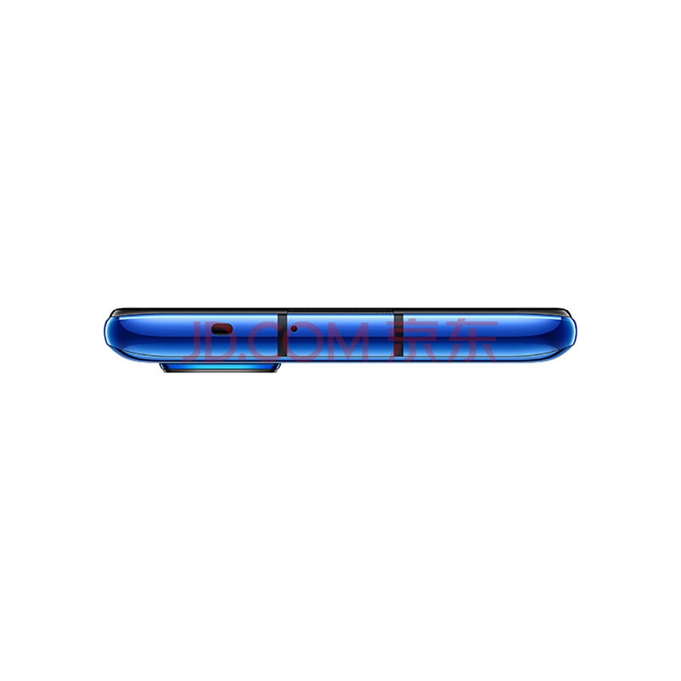 Thông tin Honor Play 4 Pro (ảnh 5) Thông tin Honor Play 4 Pro (ảnh 5)