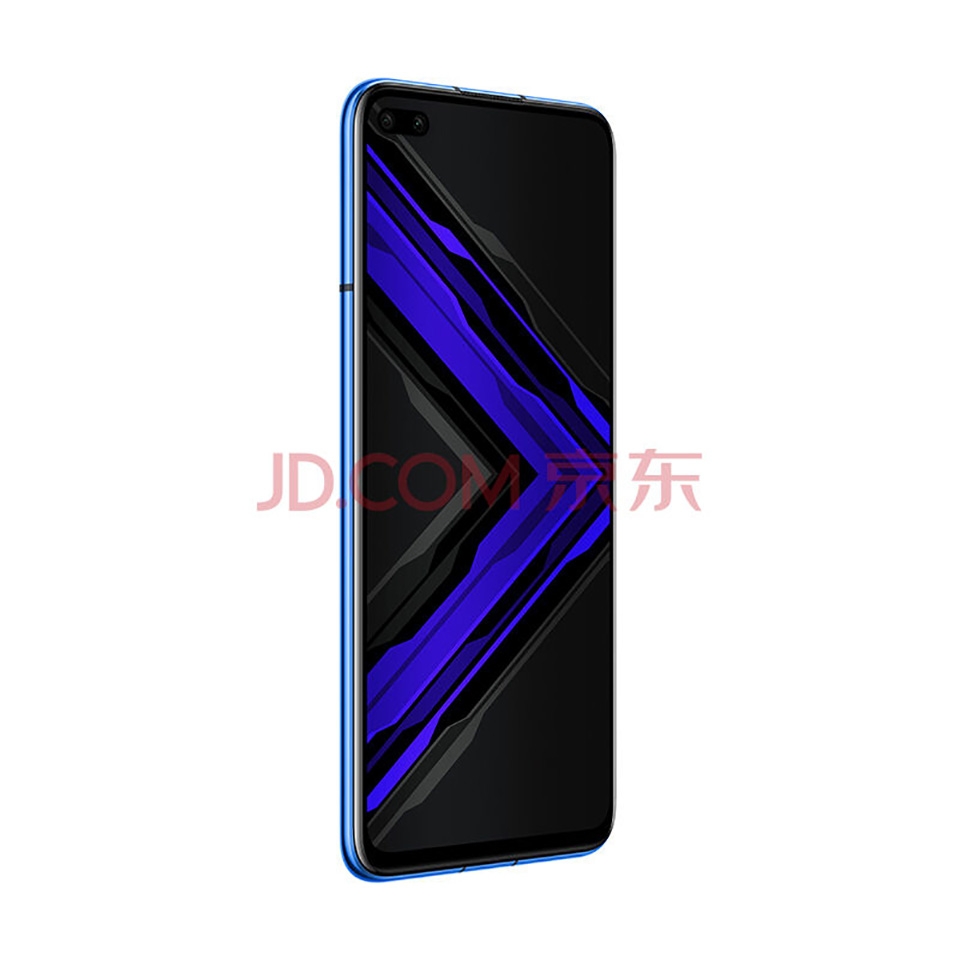 Thông tin Honor Play 4 Pro (ảnh 2) Thông tin Honor Play 4 Pro (ảnh 2)