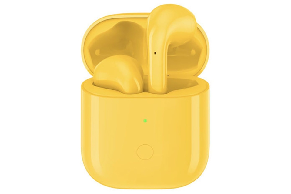Thông tin Realme Buds Air Neo (ảnh 1)
