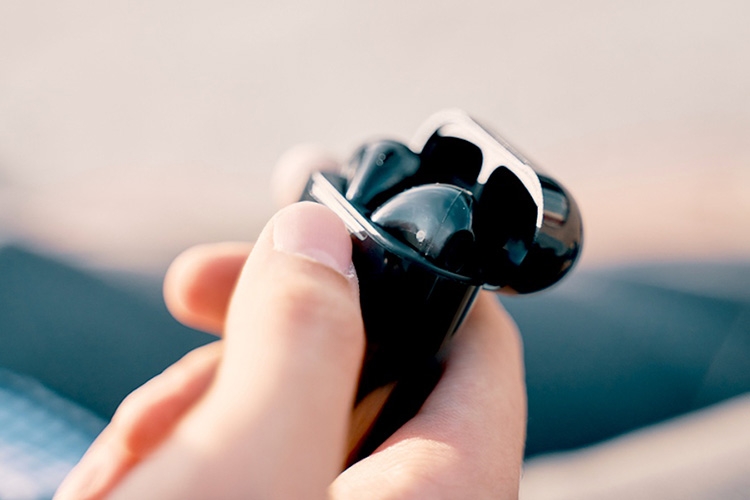 Vén màn bí mật về loạt tai nghe AirPods thế hệ mới mà Apple đang phát triển 1