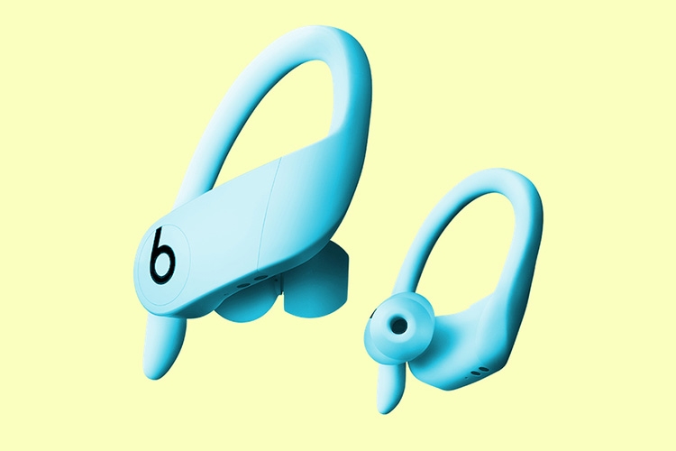 Vén màn bí mật về loạt tai nghe AirPods thế hệ mới mà Apple đang phát triển 6