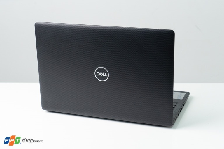 Dell Inspiron N3593: laptop siêu bền, hiệu năng tốt cho công việc