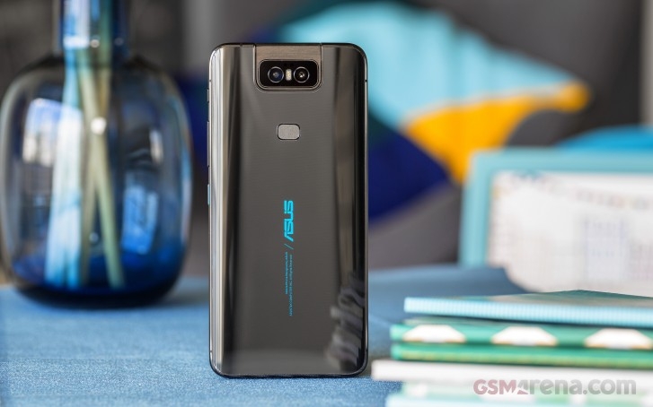 ASUS