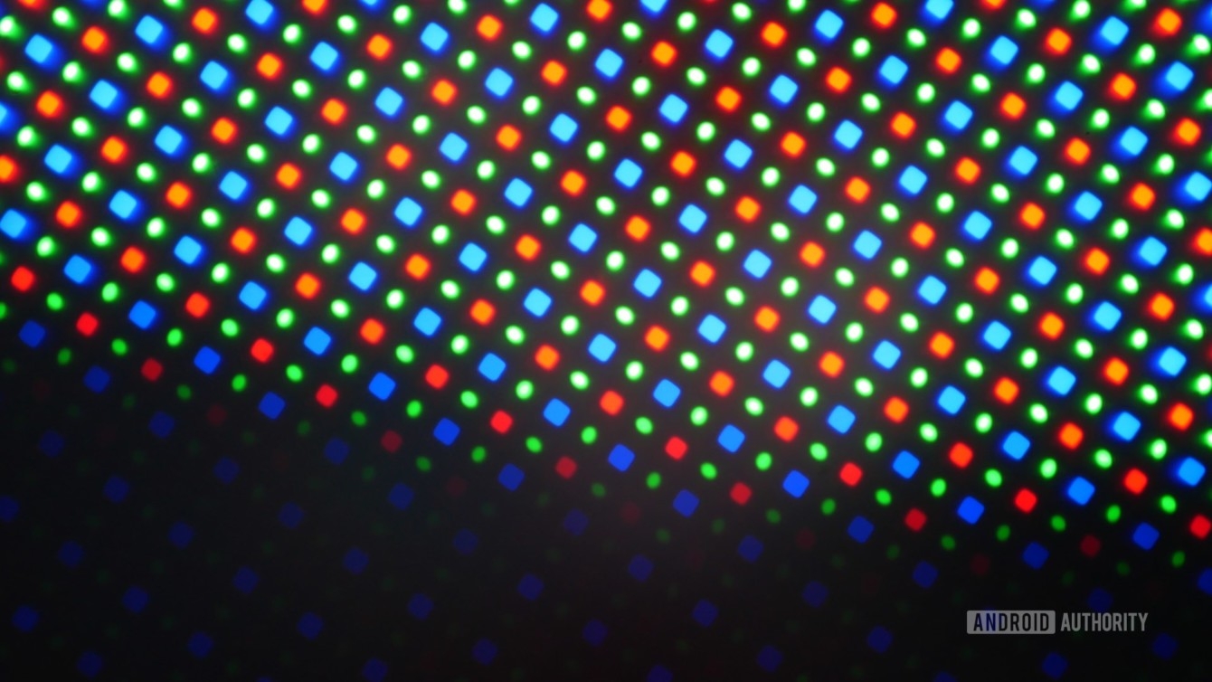 Quad HD và Full HD: Nên chọn độ phân giải nào trong năm nay? 4