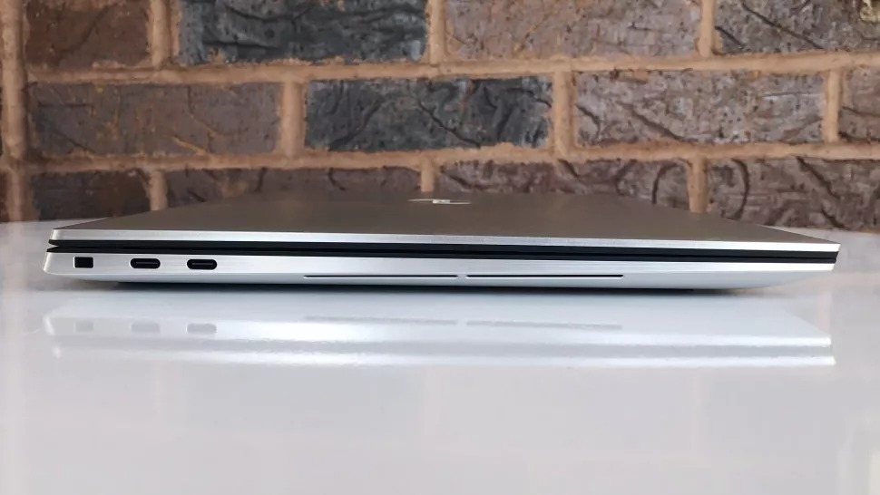 Dell XPS 15 2020 05