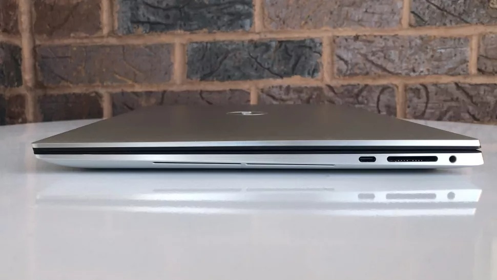 Dell XPS 15 2020 04