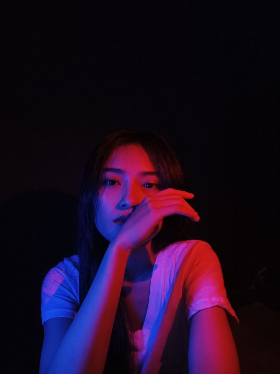 OPPO Reno3
