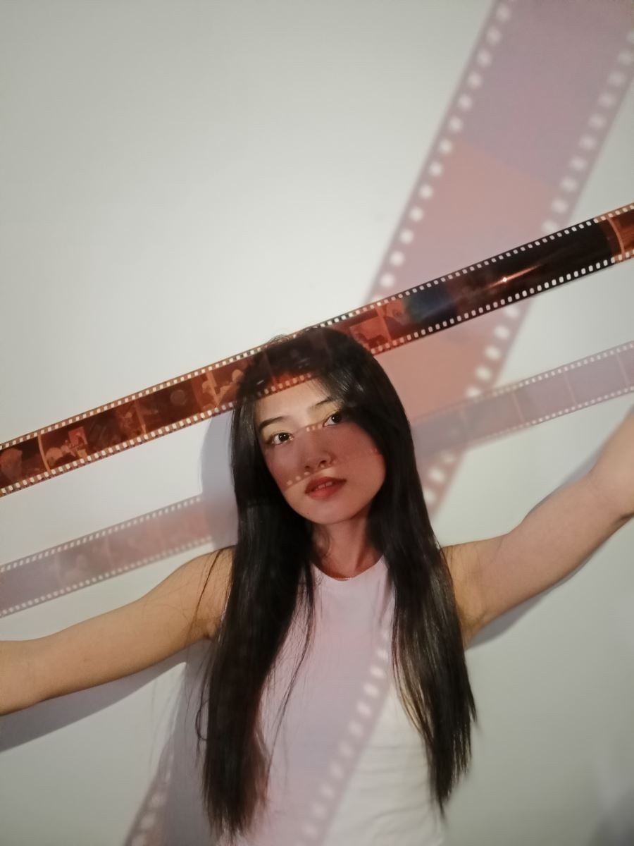 OPPO Reno3