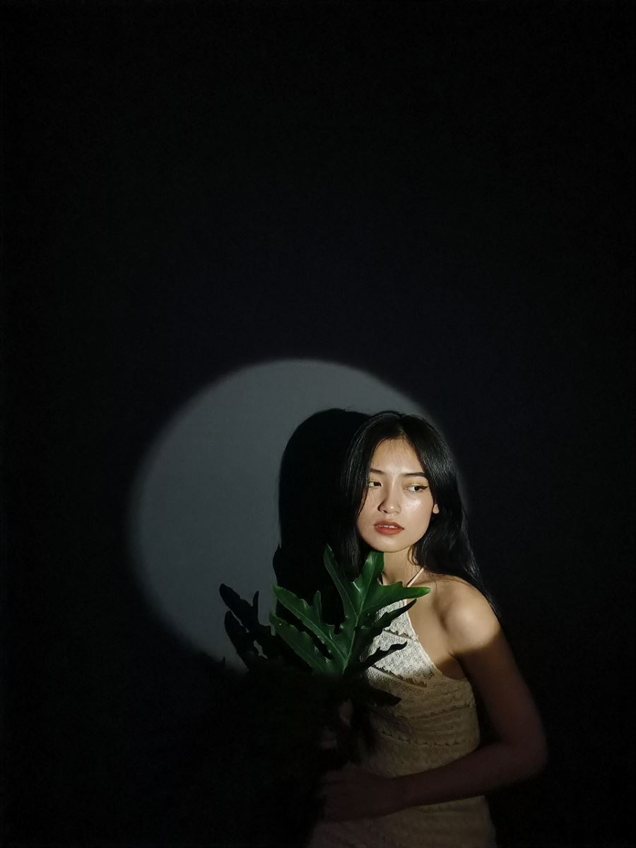 OPPO Reno3